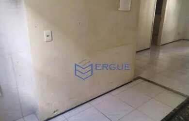 Imagem 14: Apartamento com 2 dormitórios, 51 m² - venda por R$ 175.000,00 ou aluguel...