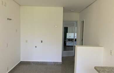 Imagem 13: Apartamento, 364 m² - venda por R$ 2.700.000,00 ou aluguel por R$ 15.600,00/mês...