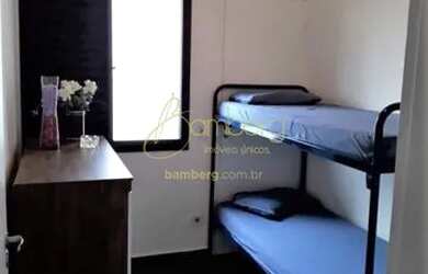 Imagem 16: ASTÚRIAS ANDAR ALTO. Varanda, 114m² de Área, 1 Vaga na garageme3 Dormitórios