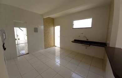 Imagem 3: ML Casa para venda com 2 quartos em Farolândia - Aracaju - SE