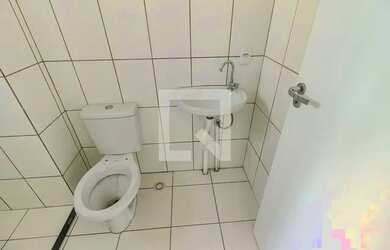 Imagem 7: Apartamento à Venda - Cidade Jardim, 1 Quarto, 26 m2