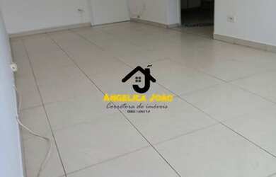 Imagem 3: 01 dormitório - Itararé