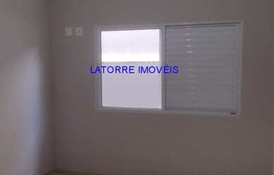 Imagem 10: CASA RESIDENCIAL em JUNDIAÍ - SP, RESIDENCIAL SANTA GIOVANA