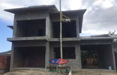 Imagem 5: Casa à venda no bairro Praia da Gamboa - Garopaba/SC