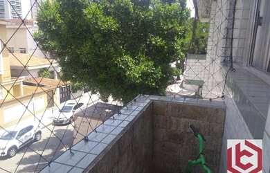 Imagem: Apartamento com 2 dormitórios à venda, 78 m² por R$ 330.000