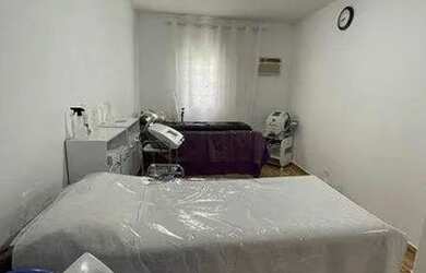 Imagem 8: Casa a venda no Jaguaré