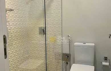 Imagem 10: Apartamento com 2 dormitórios, 80 m² - venda por R$ 1.200.000 ou aluguel...