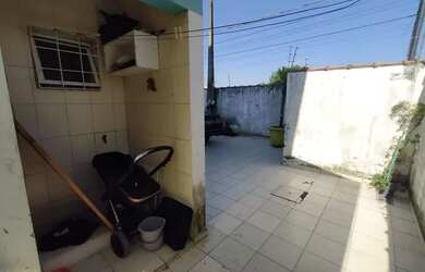 Imagem 6: Venda ou permuta casa na praia Caraguatatuba