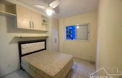 Imagem 5: Apartamento na Aviação,2 dormitórios,sacada, lazer,Mobiliado confira...