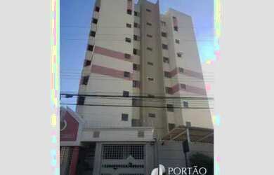 Imagem: Apartamento para locação VL NV CID UNIVERSITARIA