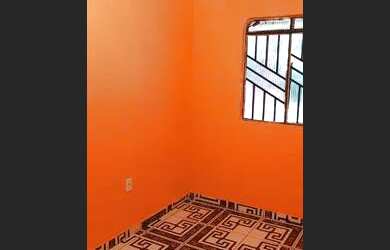 Imagem 4: Aluga-se apartamento no Bairro Bela Vista