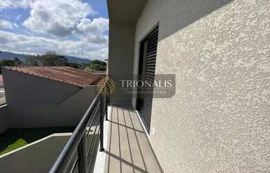 Imagem 13: Casas - Melhores Bairros em Jardim dos Pinheiros - Atibaia