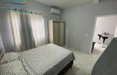 Imagem 6: Apartamento com 1 dormitório à venda, 40 m² por R$ 143.900,00 - Ingleses - Florianópolis/S