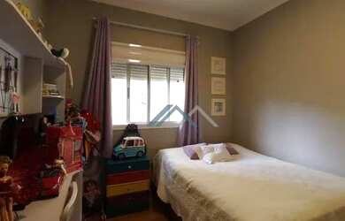 Imagem 14: Apartamento com 3 suítes, 139 m² - venda por R$ 1.190.000 ou aluguel...