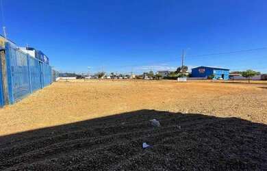 Imagem 2: Galpão à venda, 630 m² por R$ 1.600.000 - Plano Diretor Sul - Palmas/TO