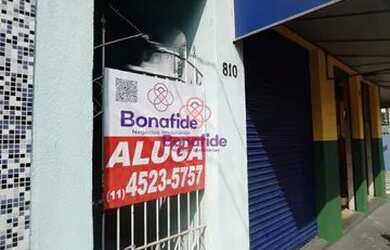 Imagem: A casa possui 2 Dormitórios, 1 Banheiro, 120m² de Área e