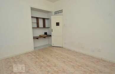 Imagem 2: Apartamento para Aluguel - Copacabana, 1 Quarto, 43 m2