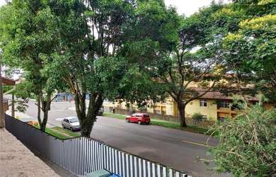 Imagem 12: Investimento - Saia do Aluguel