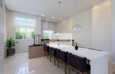 Imagem 15: Apartamento com 1 dormitório, 45 m² - venda por R$ 549.900,00 ou aluguel...