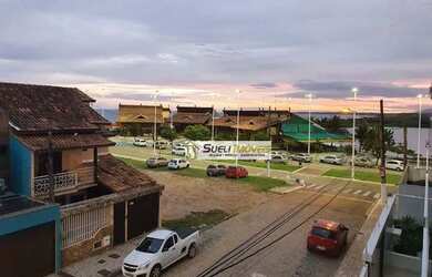 Imagem 1: Apartamento com 3 dormitórios, 127 m² - venda por R$ 1.000.000,00 ou...