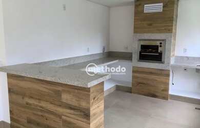 Imagem 6: Apartamento com 3 dormitórios, 88 m² - venda por R$ 985.000,00 ou aluguel...