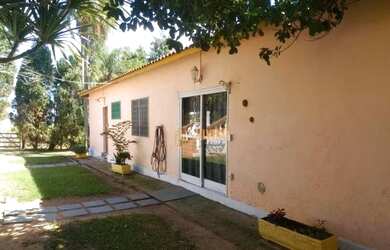 Imagem 11: Fazenda à venda, 1694000 m² por R$ 9.100.000 - Zona Rural - Conchas/SP