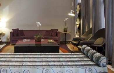 Imagem 7: QUALITY FARIA LIMA