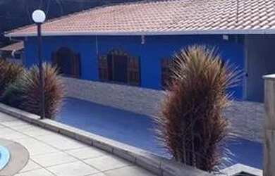 Imagem 14: Maravilhoso Sítio, muita água corrente, Roda D x27 água em Itatiaiuçu-MG