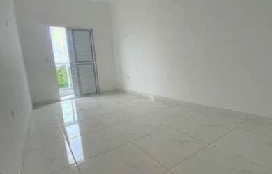 Imagem 16: Village com 2 dormitórios à venda, 90 m² por R$ 284.900 - Vila Atlântica - Mongaguá/SP