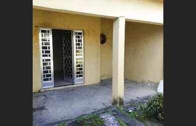 Imagem 3: -Vendo Caratoira. Varanda, 1 Vaga na garageme2 Dormitórios