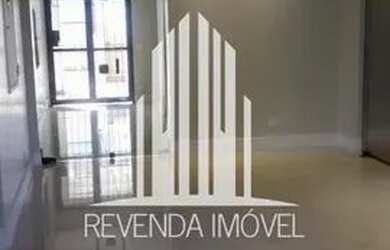 Imagem 2: Apartamento para venda na Chácara Inglesa, 4 quartos com 2 vagas, Condomínio New Castle