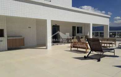 Imagem 4: Apartamento na Aviação, SUPER PREÇO, 2 Dormitórios, Confira na Imobiliária...