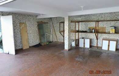 Imagem 3: Locação Residential / Home Vila Isolina Mazzei São Paulo