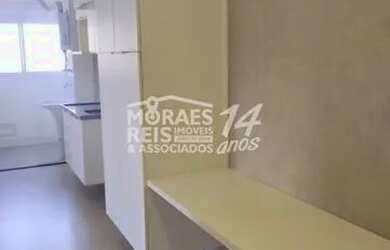 Imagem 4: Residential / Apartment em São Paulo