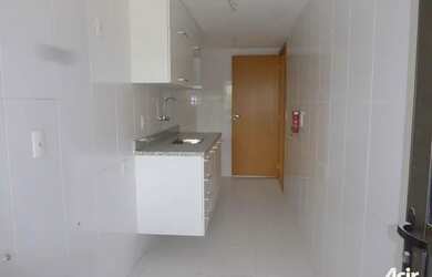 Imagem 14: RIO DE JANEIRO - Apartamento Padrão - Freguesia (Jacarepaguá