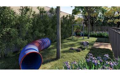 Imagem 15: APARTAMENTO RESIDENCIAL em São Paulo - SP, Santo Amaro