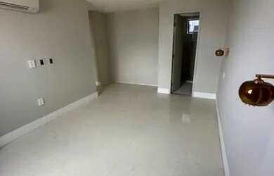 Imagem 10: Porto Ravena. Piscina, Churrasqueira, 96m² de Áreae2 Vagas na garagem