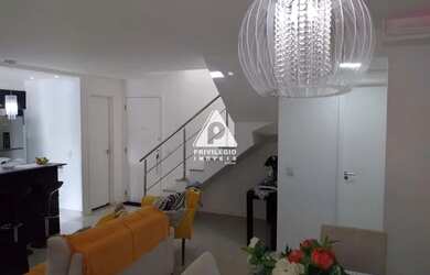 Imagem 12: Cobertura à venda, 2 quartos, 1 suíte, 1 vaga, Recreio dos Bandeirantes...