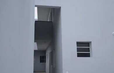 Imagem 12: Aluga-se kitnet novinha em jundiaí direto com proprietário e sem fiador