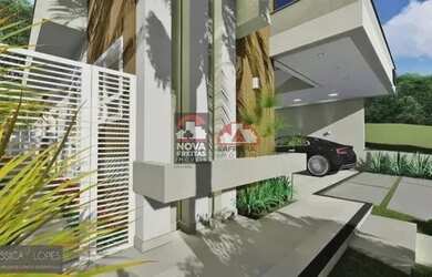 Imagem 13: Casa Condomínio em Jacareí