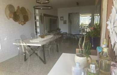 Imagem 5: Barramares - Posto 4 na Orla da Barra da Tijuca