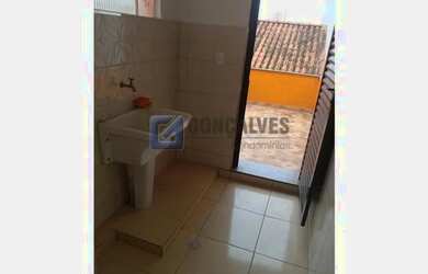 Imagem 5: SAO CAETANO DO SUL - Residential / Home - BARCELONA