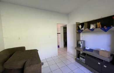 Imagem 2: Casa em Goianira. 3 Vagas na garageme3 Dormitórios