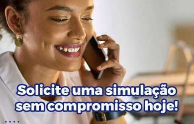 Imagem 14: ML Casa para venda com 2 quartos em Farolândia - Aracaju - SE