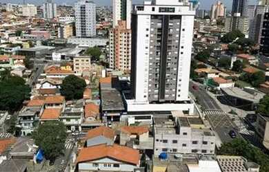 Imagem 7: Apartamento a venda 2 VAGAS no ART BELA VISTA, Osasco