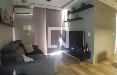 Imagem 7: Apartamento para Aluguel - Maceio, 1 Quarto, 50 m2