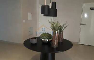 Imagem 13: Apartamento Padrão - Ribeirão Preto - Jardim Paulista