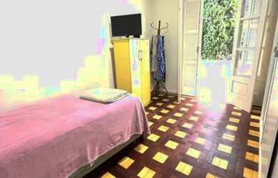 Imagem 11: Apartamento à venda Rua Jacinto Gomes, Santana - Porto Alegre