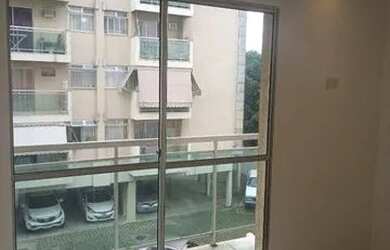 Imagem 3: Apartamento para Venda por R$ 255.000,00 na Taquara/JPA