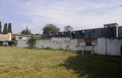 Imagem 6: Terreno venda ou locação